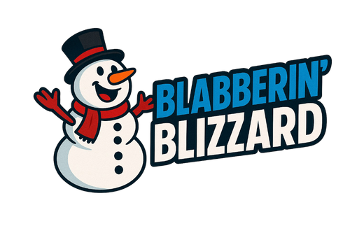 BlabberinBlizzard